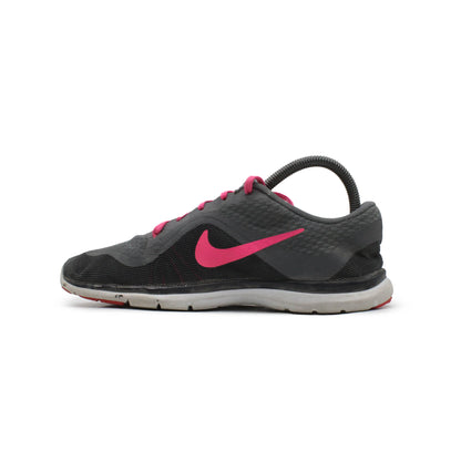 Nike Flex TR 6