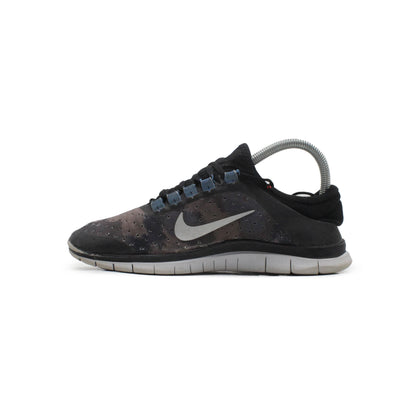 Nike Free 5.0+ Running Shoe