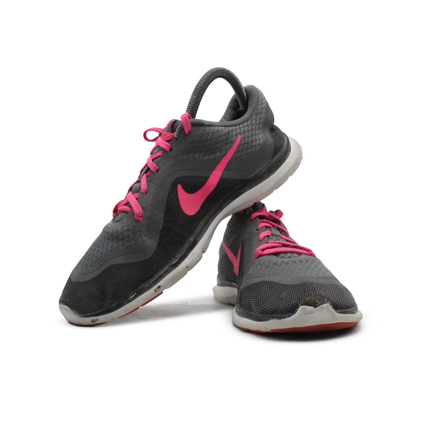 Nike Flex TR 6