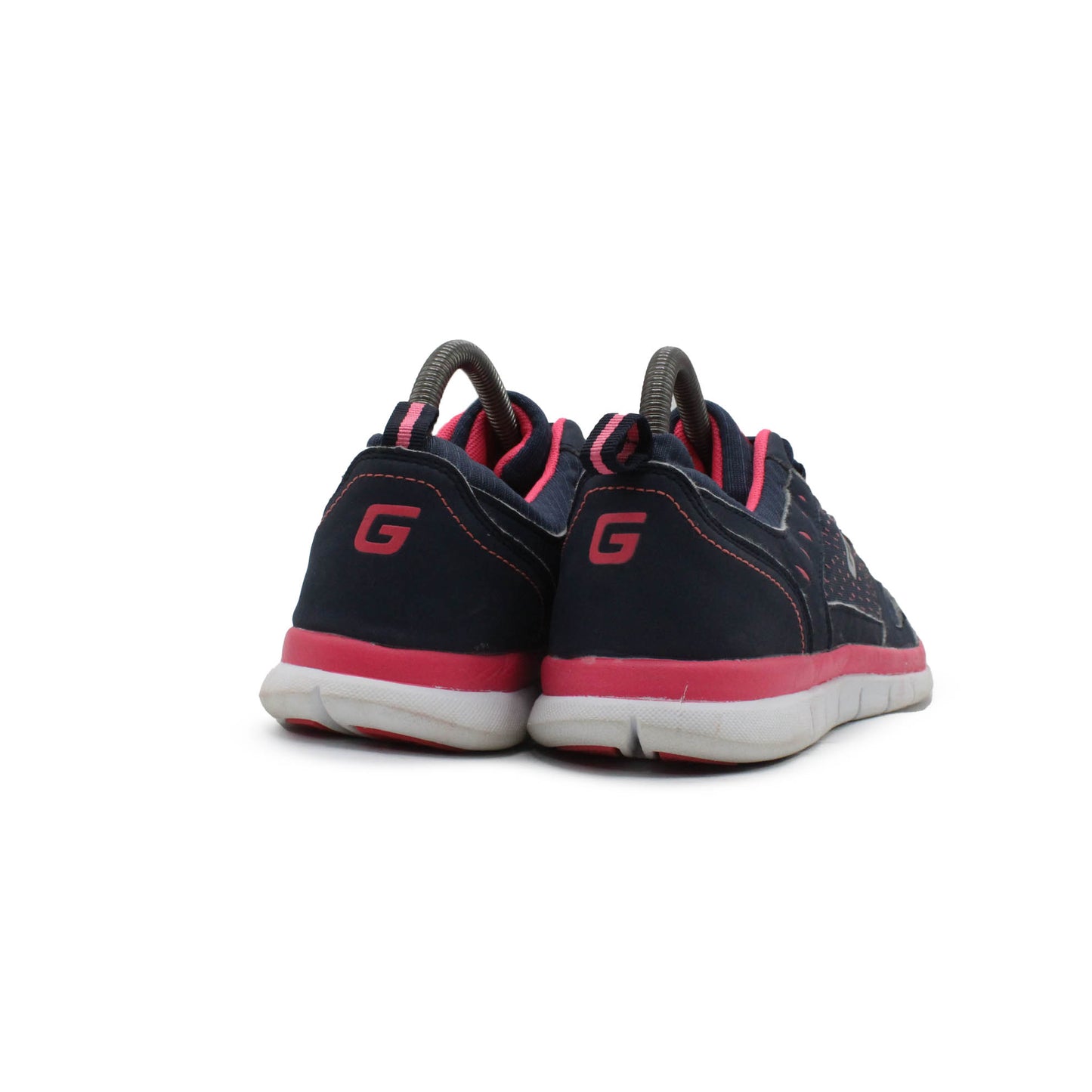 GRACELAND CASUAL TRAINER