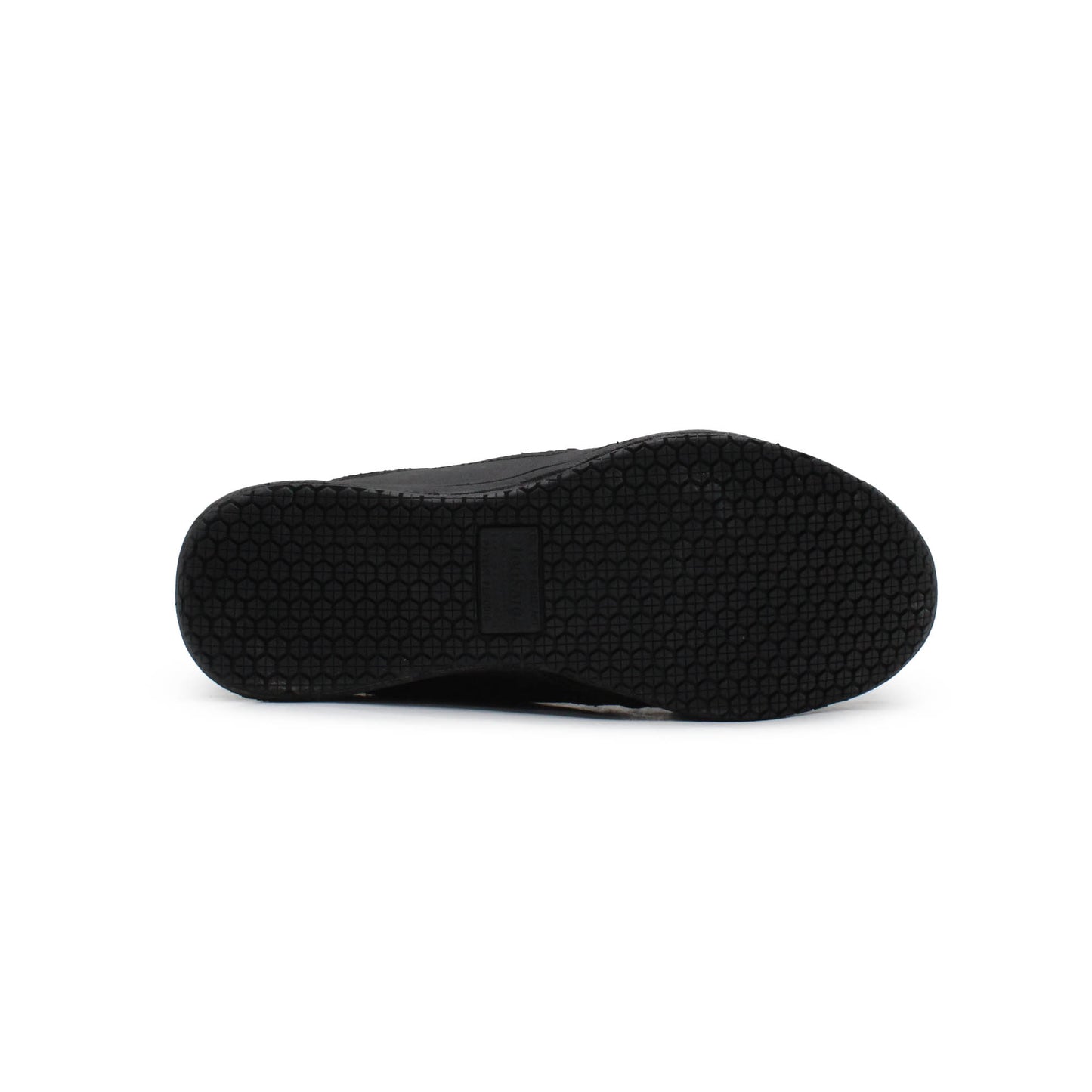 TREDSAFE SLIP RESISTANT SHOE