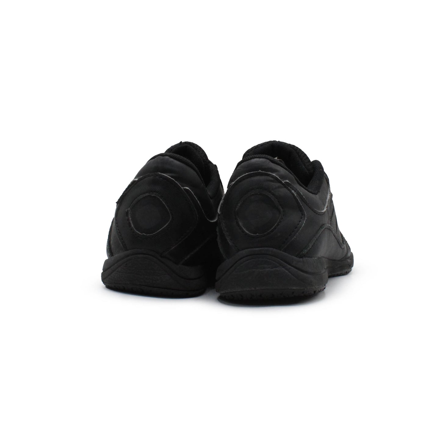 TREDSAFE SLIP RESISTANT SHOE