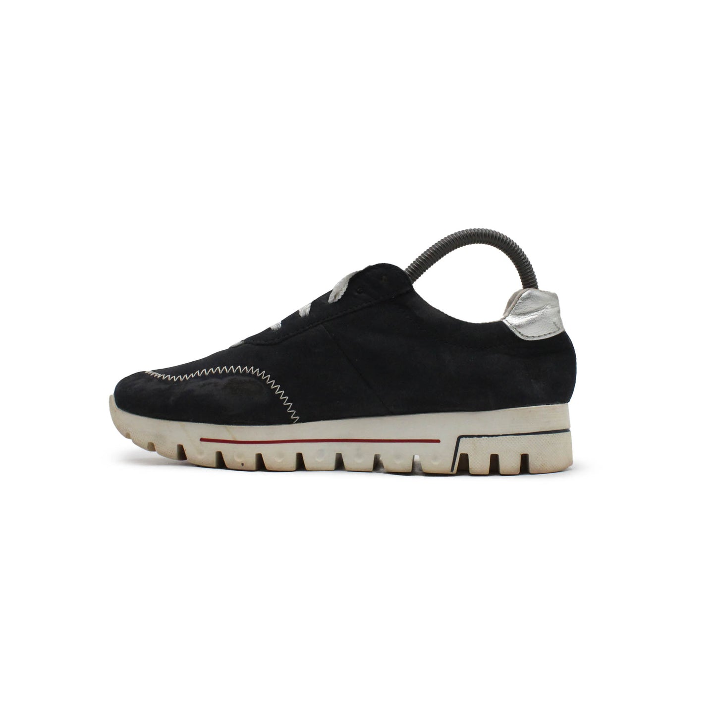 RIEKER WMNS SHOE