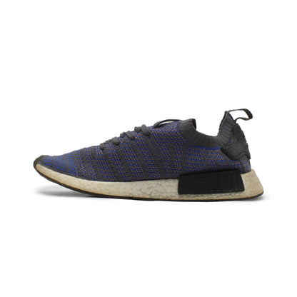 Adidas NMD R1 STLT Primeknit PK