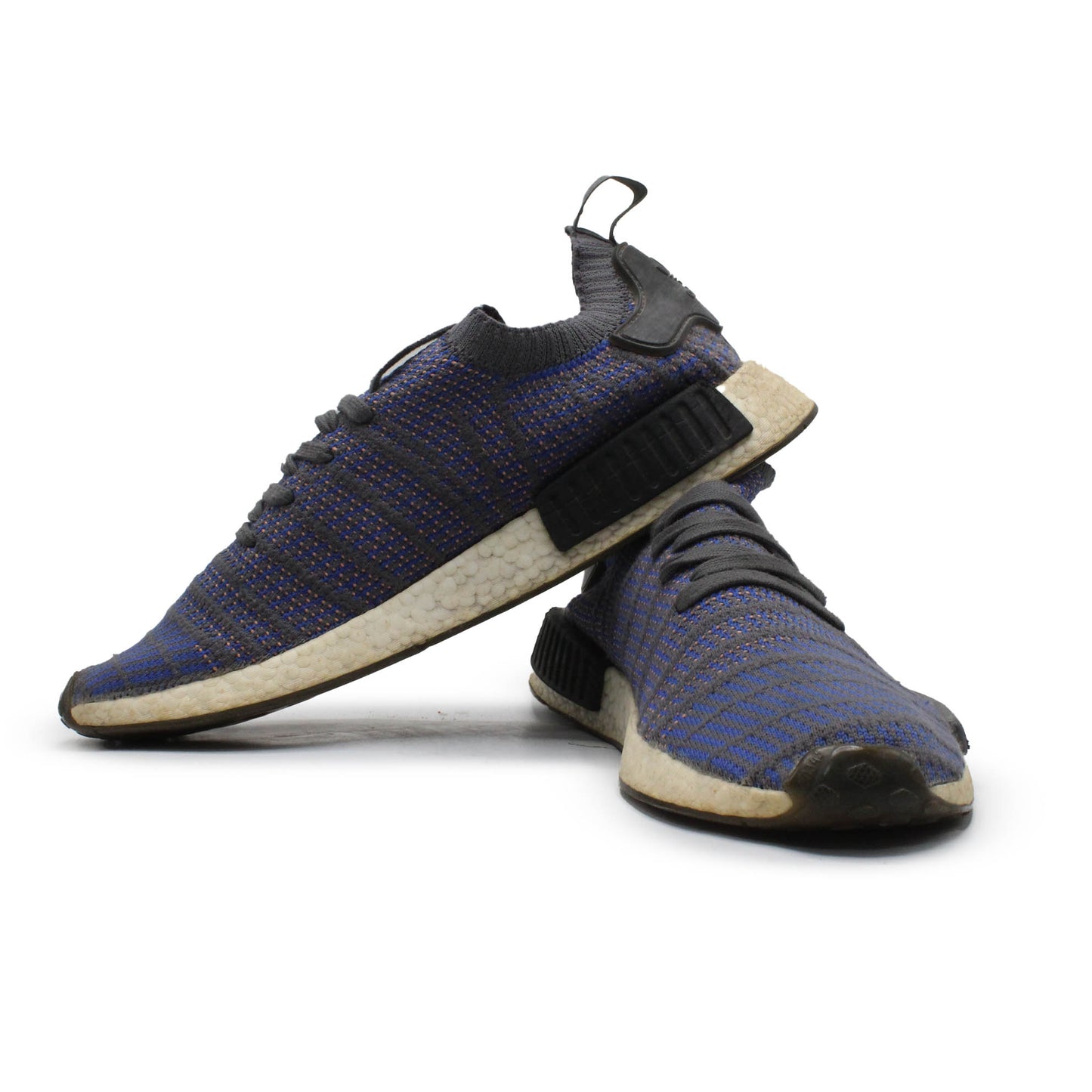 Adidas NMD R1 STLT Primeknit PK