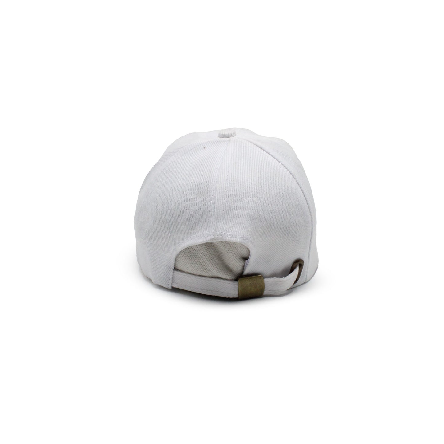 White Maple Cap