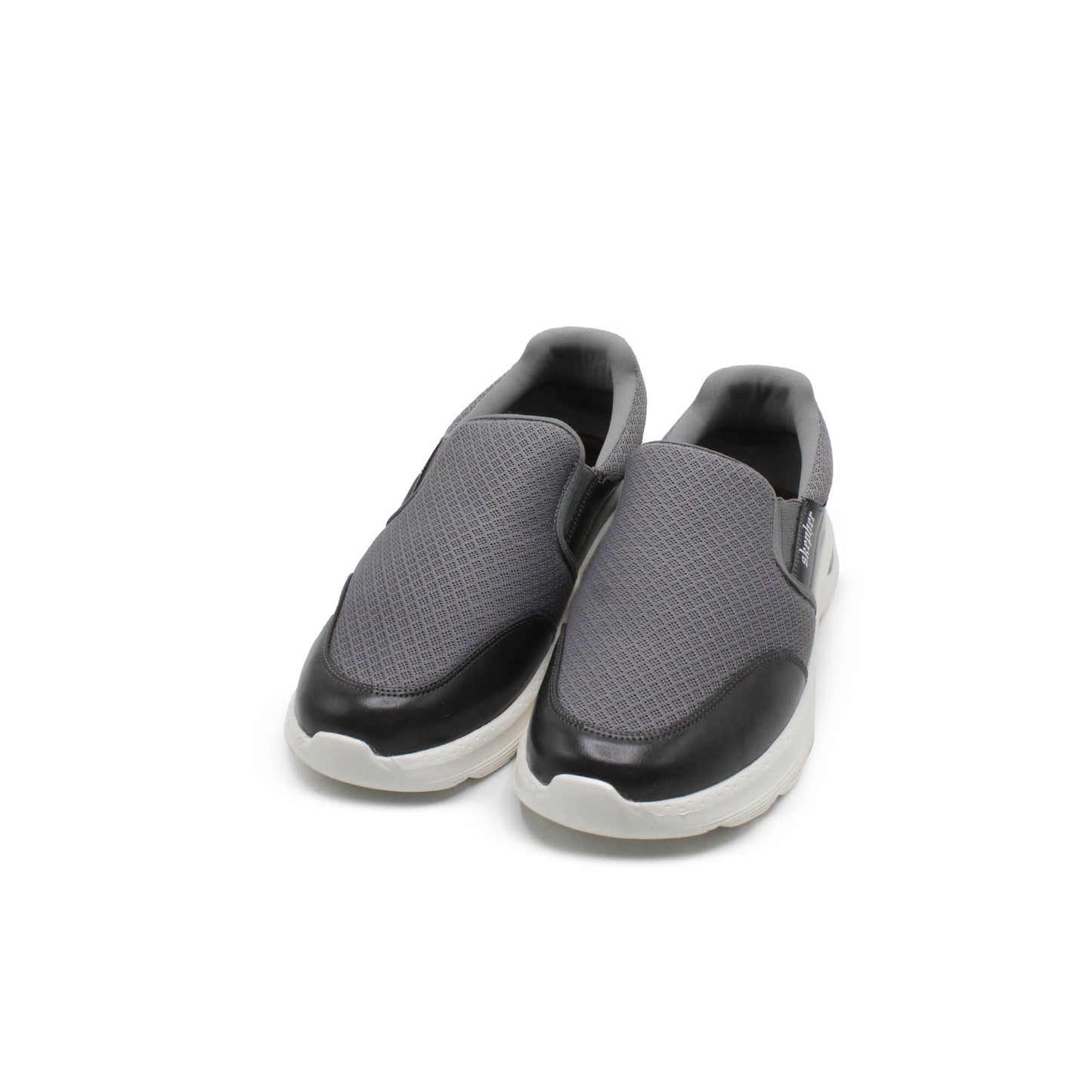 Lite-MAX Memory Foam Men Slip-On