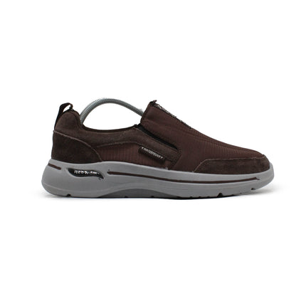 Ree-Walk Waterproof Slip-On