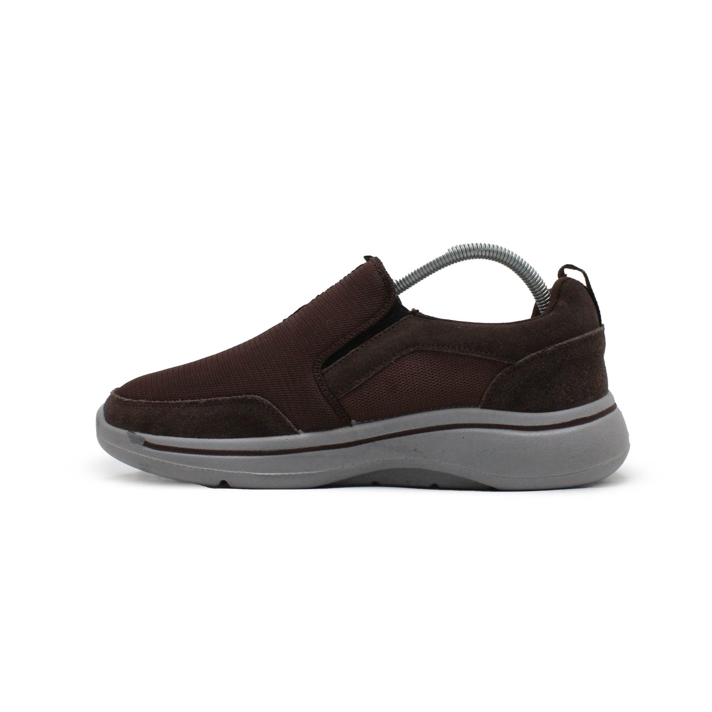 Ree-Walk Waterproof Slip-On