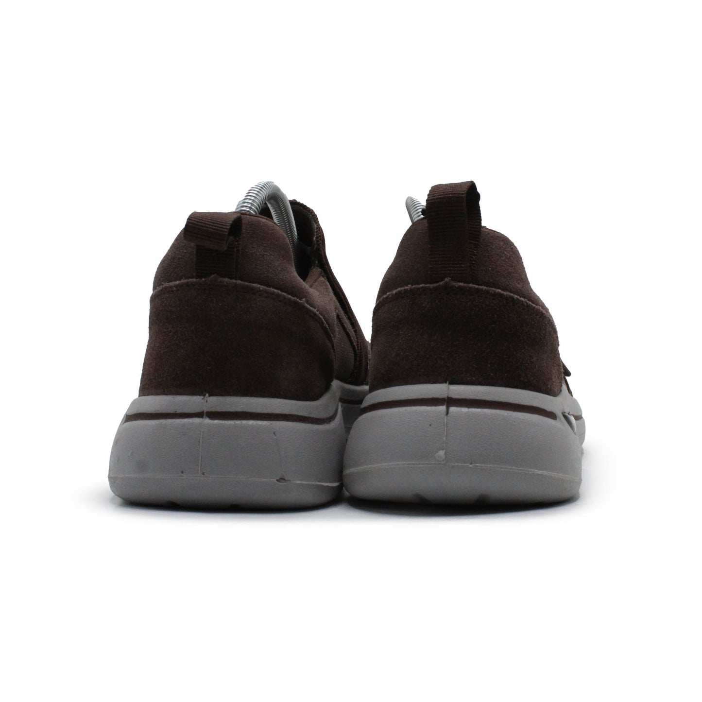 Ree-Walk Waterproof Slip-On