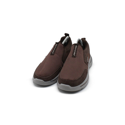 Ree-Walk Waterproof Slip-On