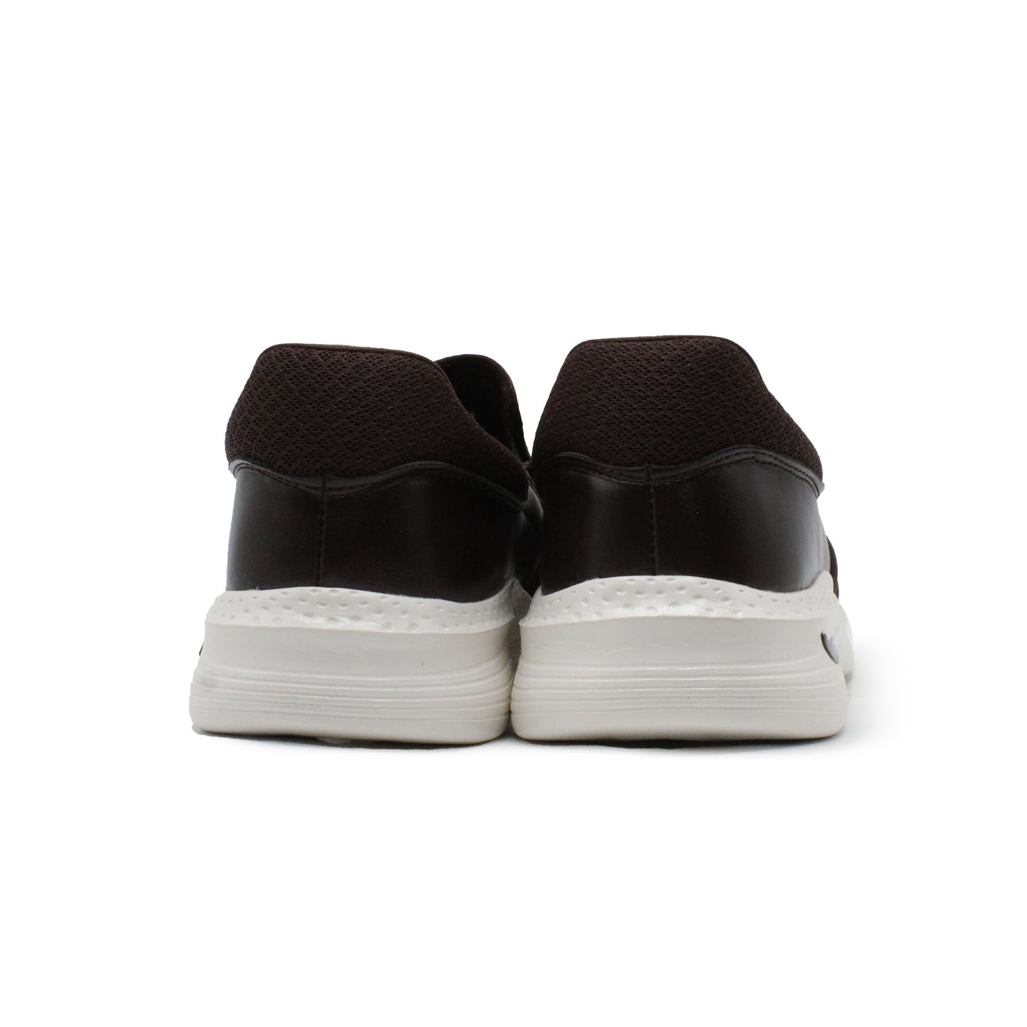 Lite-MAX Memory Foam Men Slip-On