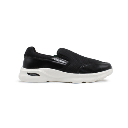 Lite-MAX Memory Foam Men Slip-On