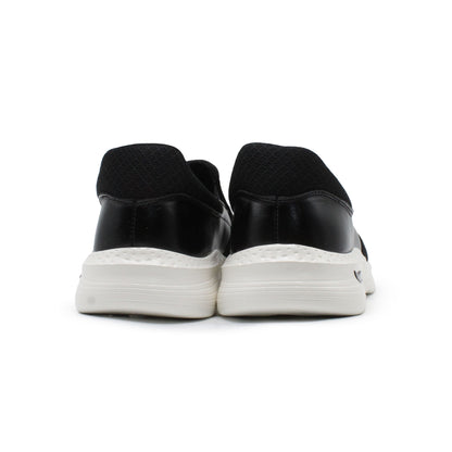 Lite-MAX Memory Foam Men Slip-On