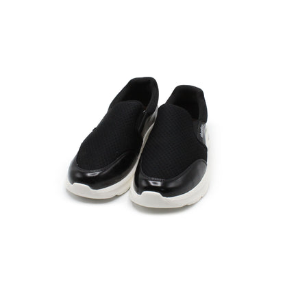 Lite-MAX Memory Foam Men Slip-On