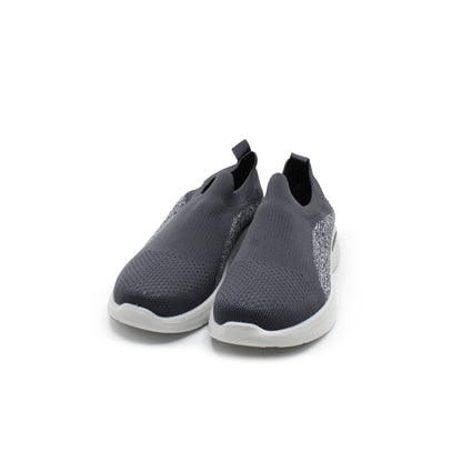 GO-RUN Memory Foam Slip-On