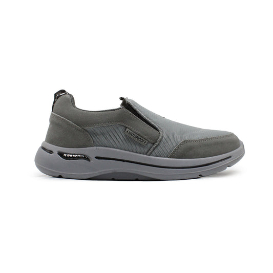 Ree-Walk Waterproof Slip-On