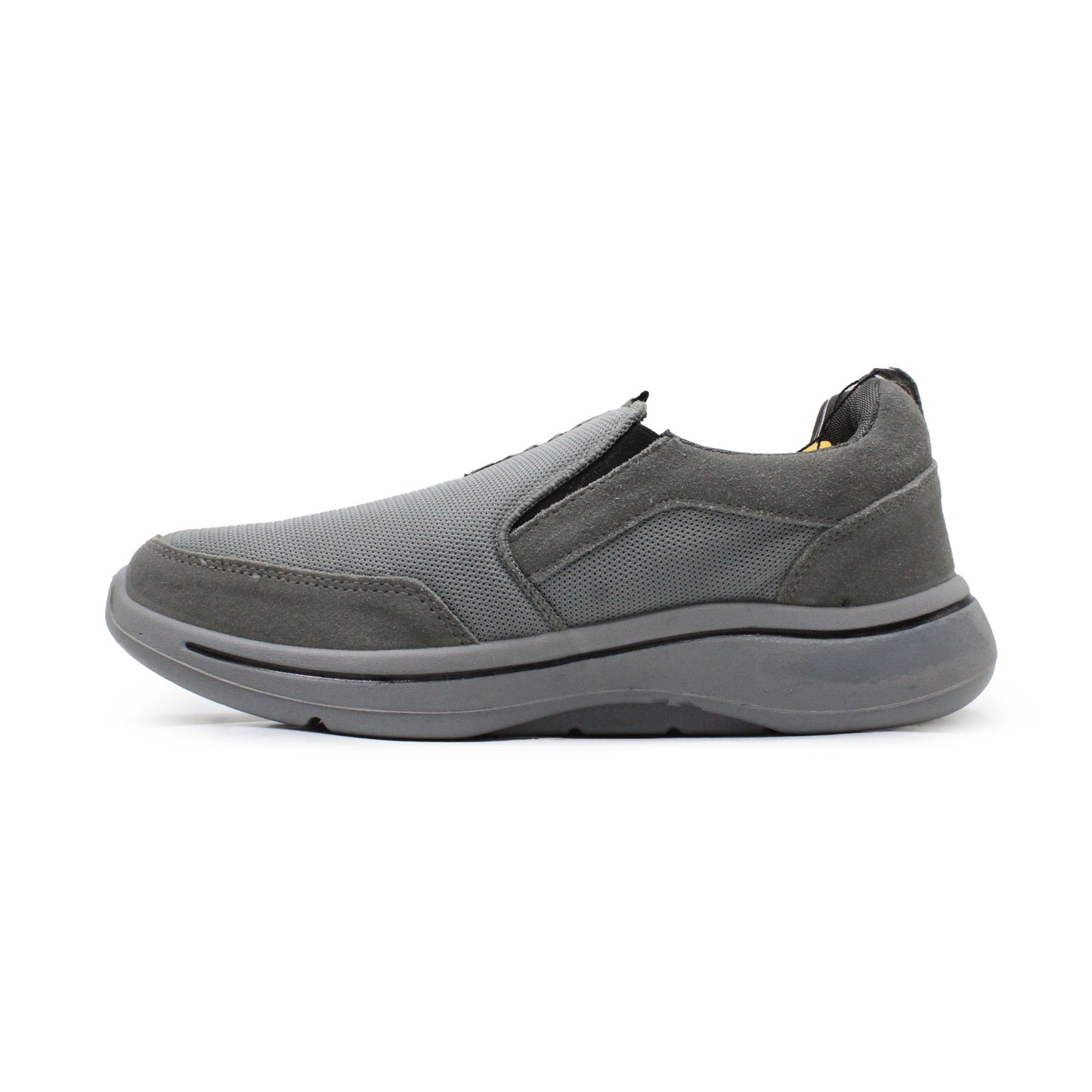 Ree-Walk Waterproof Slip-On