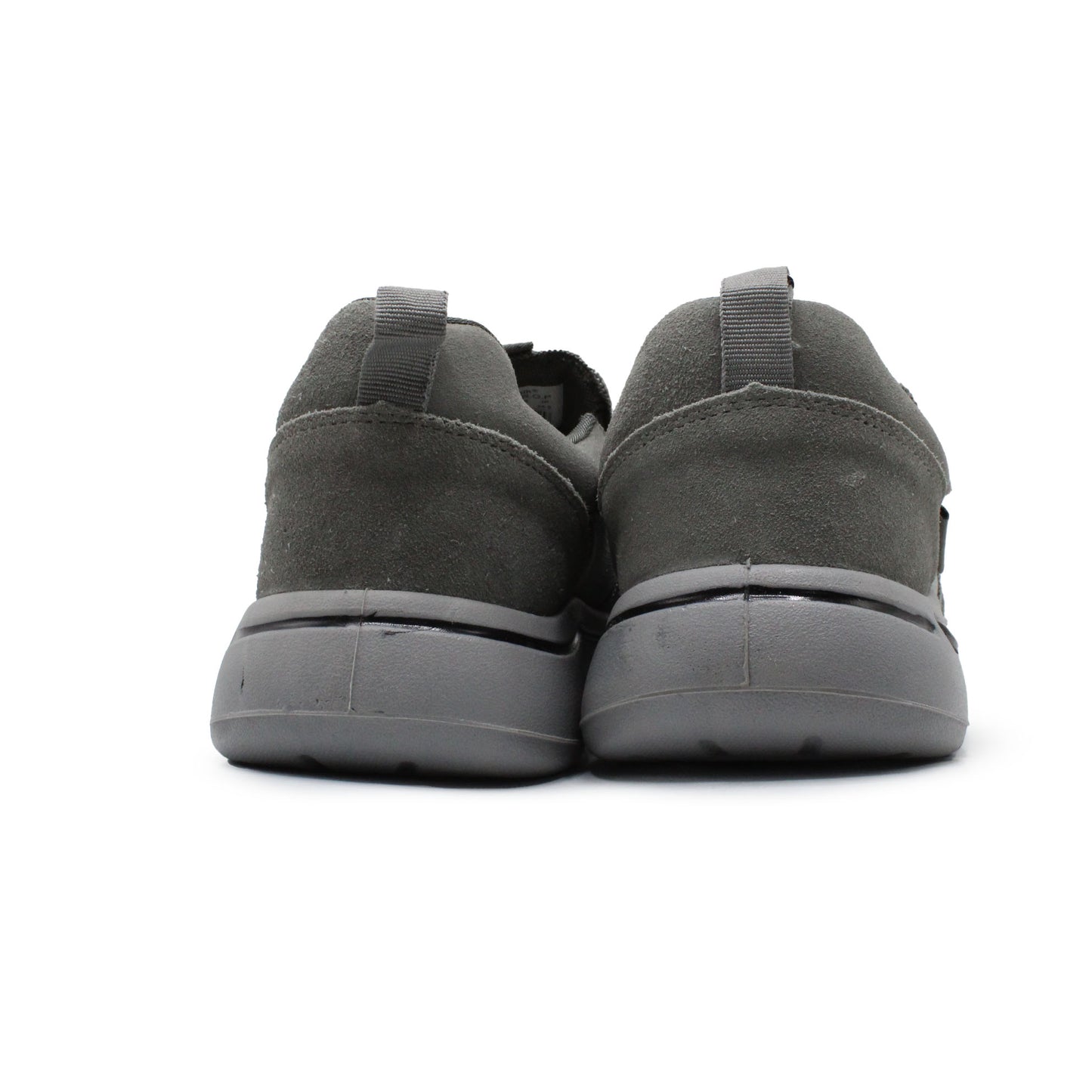 Ree-Walk Waterproof Slip-On