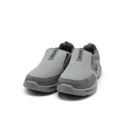 Ree-Walk Waterproof Slip-On