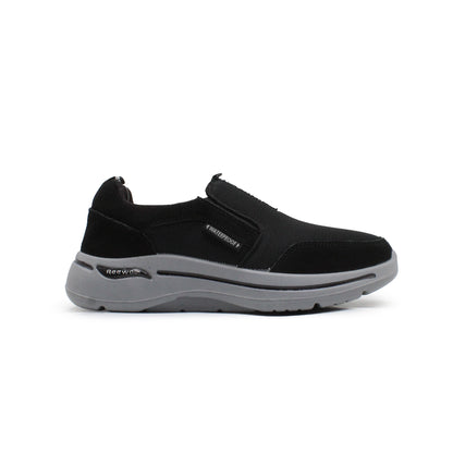 Ree-Walk Waterproof Slip-On