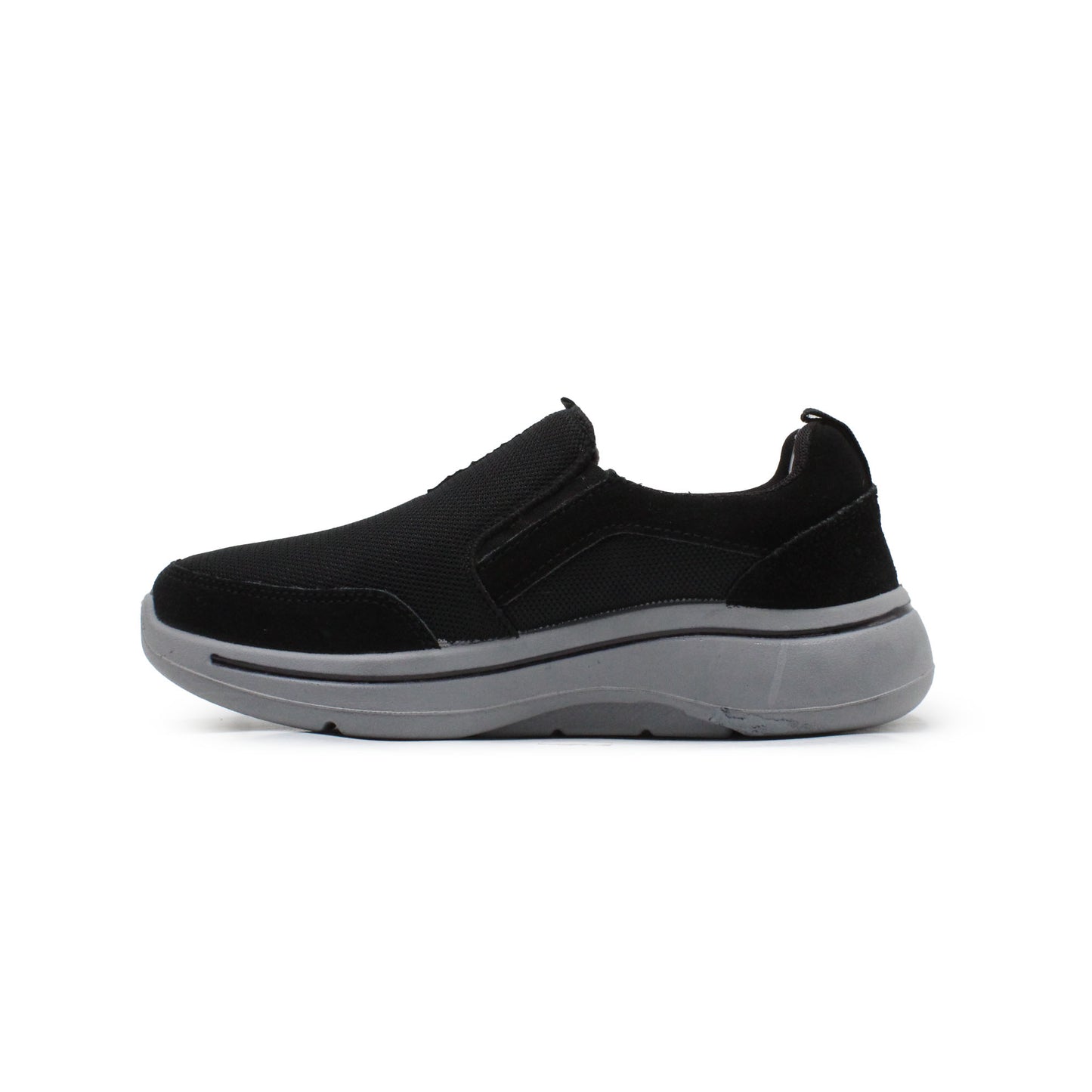 Ree-Walk Waterproof Slip-On