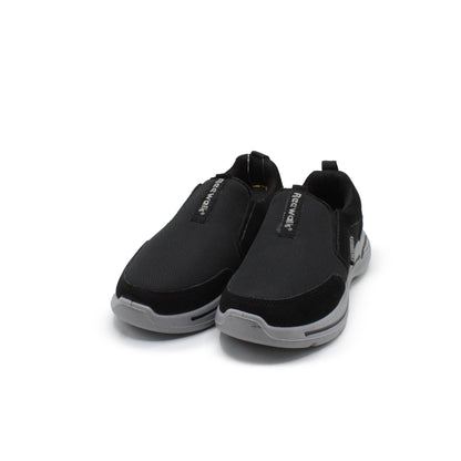 Ree-Walk Waterproof Slip-On