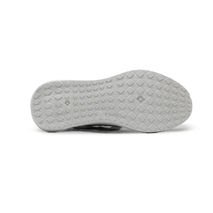 Premium Memory Foam Women Slip-Ons