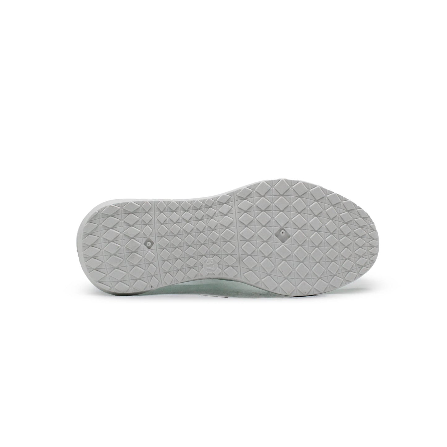 X-Touch Memory Foam Women Slip-Ons