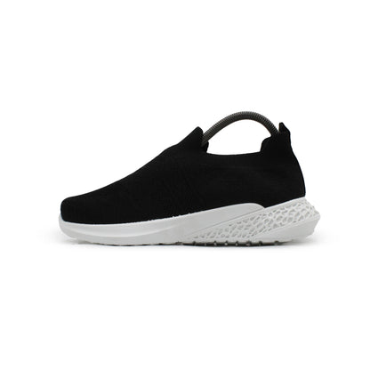 X-Touch Memory Foam Women Slip-Ons