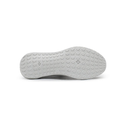 X-Touch Memory Foam Women Slip-Ons