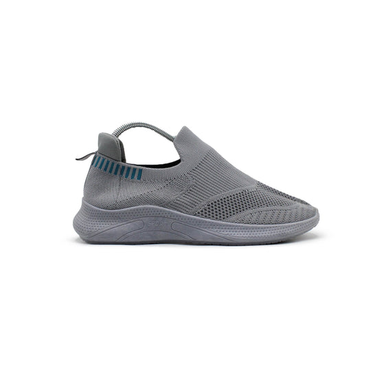 Go Walk Memory Foam Slip-Ons