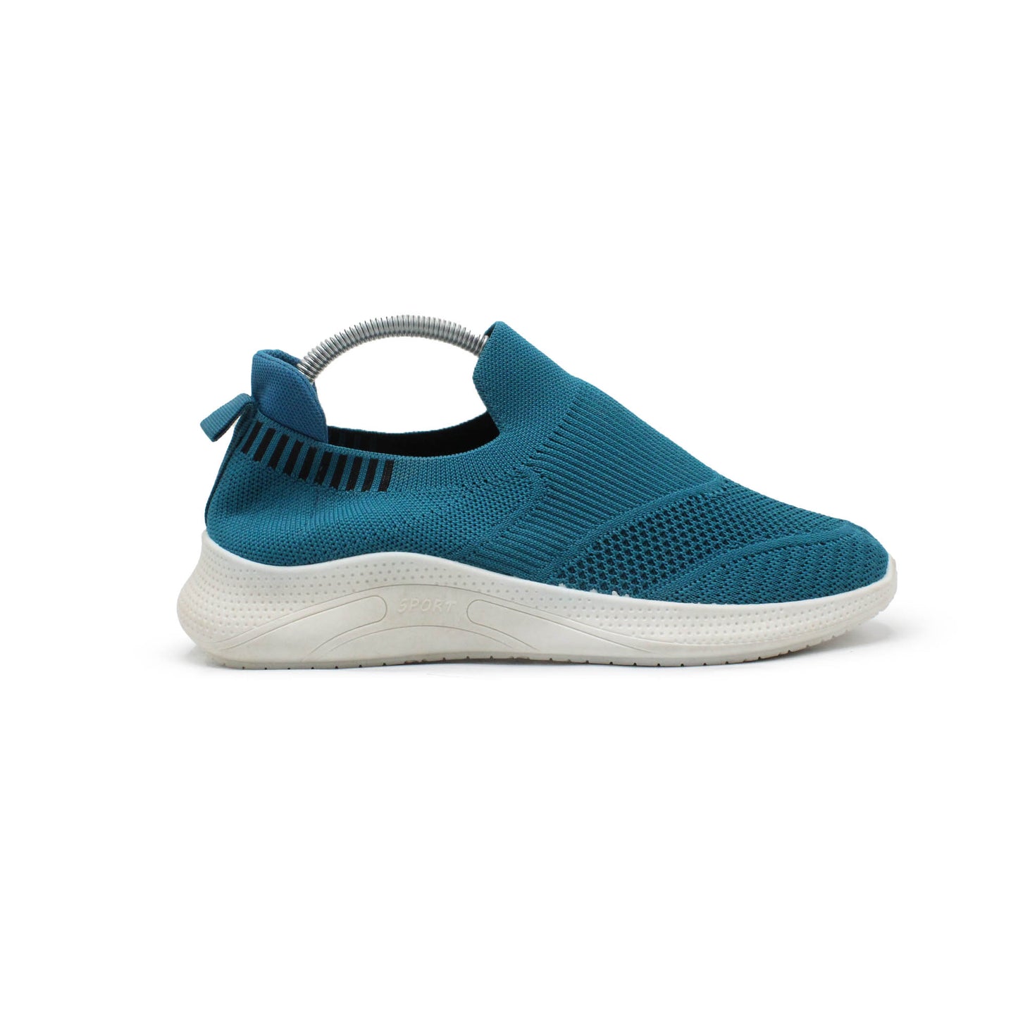 Go Walk Memory Foam Slip-Ons