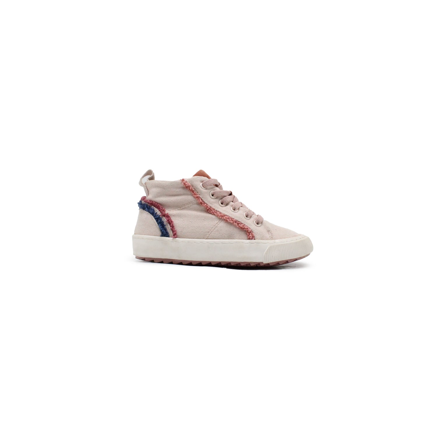 ZARA BABY SNEAKER