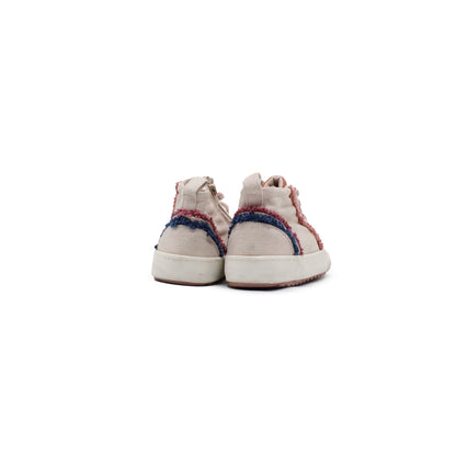 ZARA BABY SNEAKER