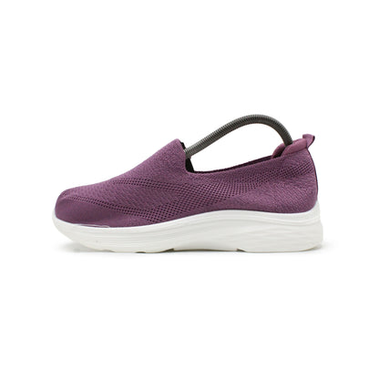 Comfy Women Slip-Ons