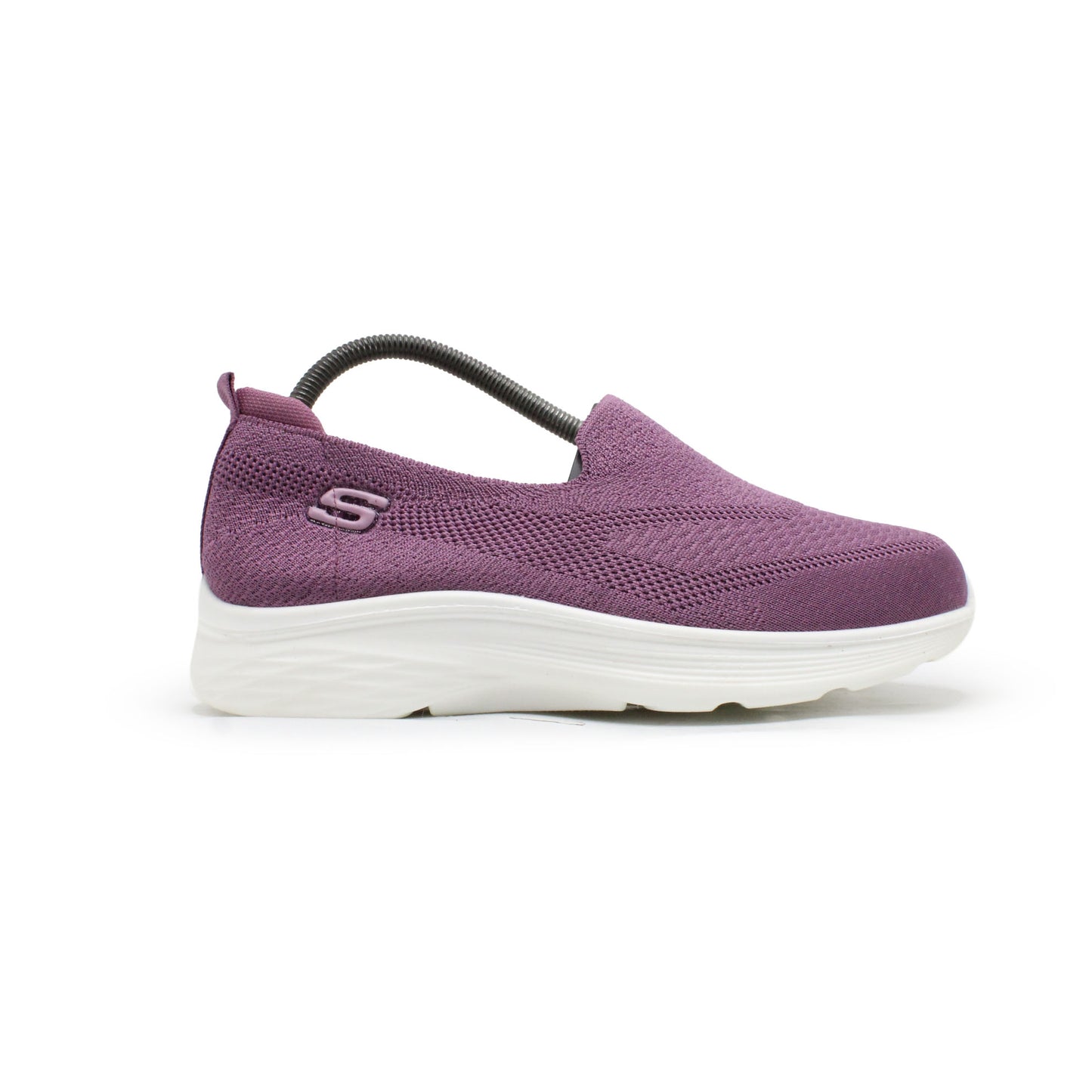 Comfy Women Slip-Ons