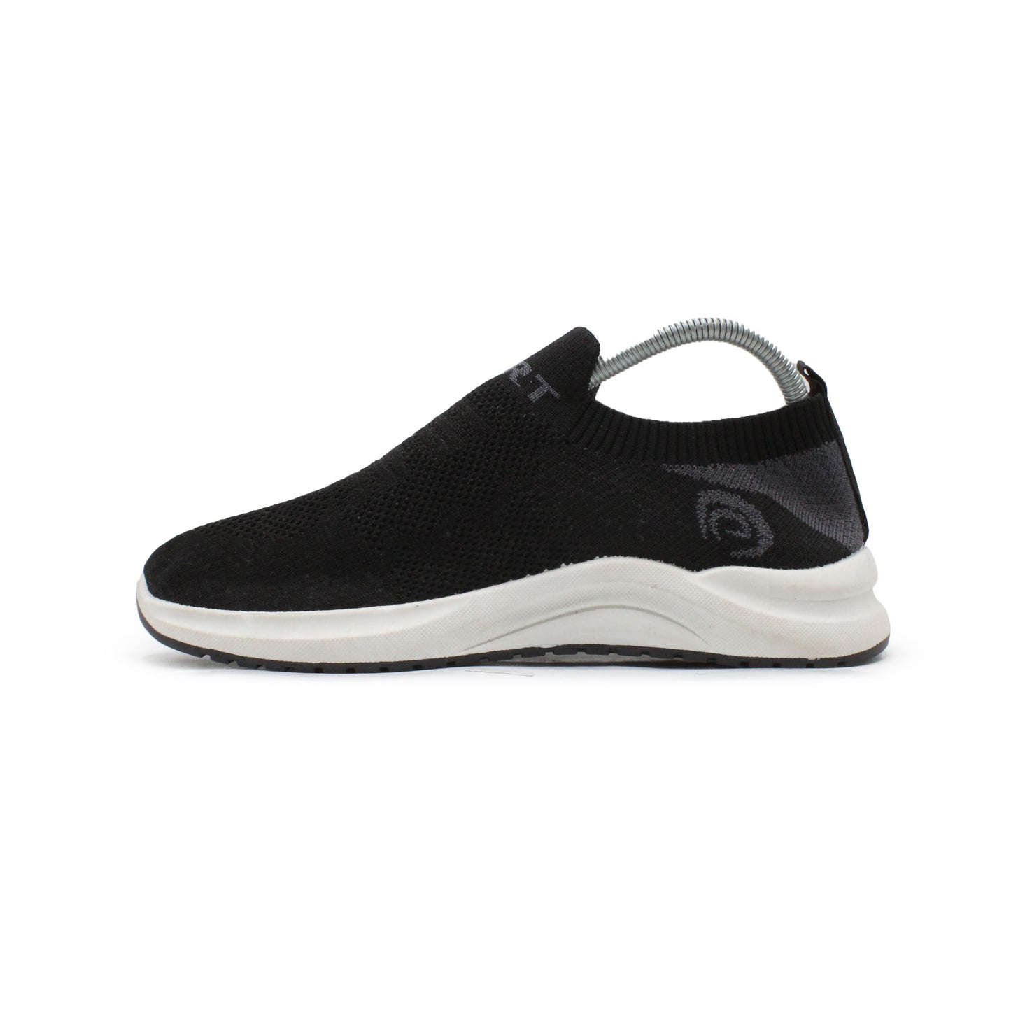 ULTRA-GO Slip-On