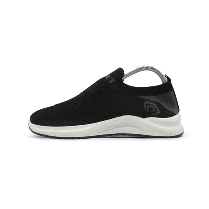 ULTRA-GO Slip-On