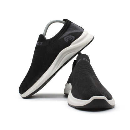 ULTRA-GO Slip-On