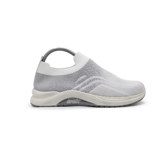 ULTRA-GO Slip-On