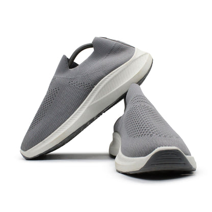 Legend Walk Slip-Ons