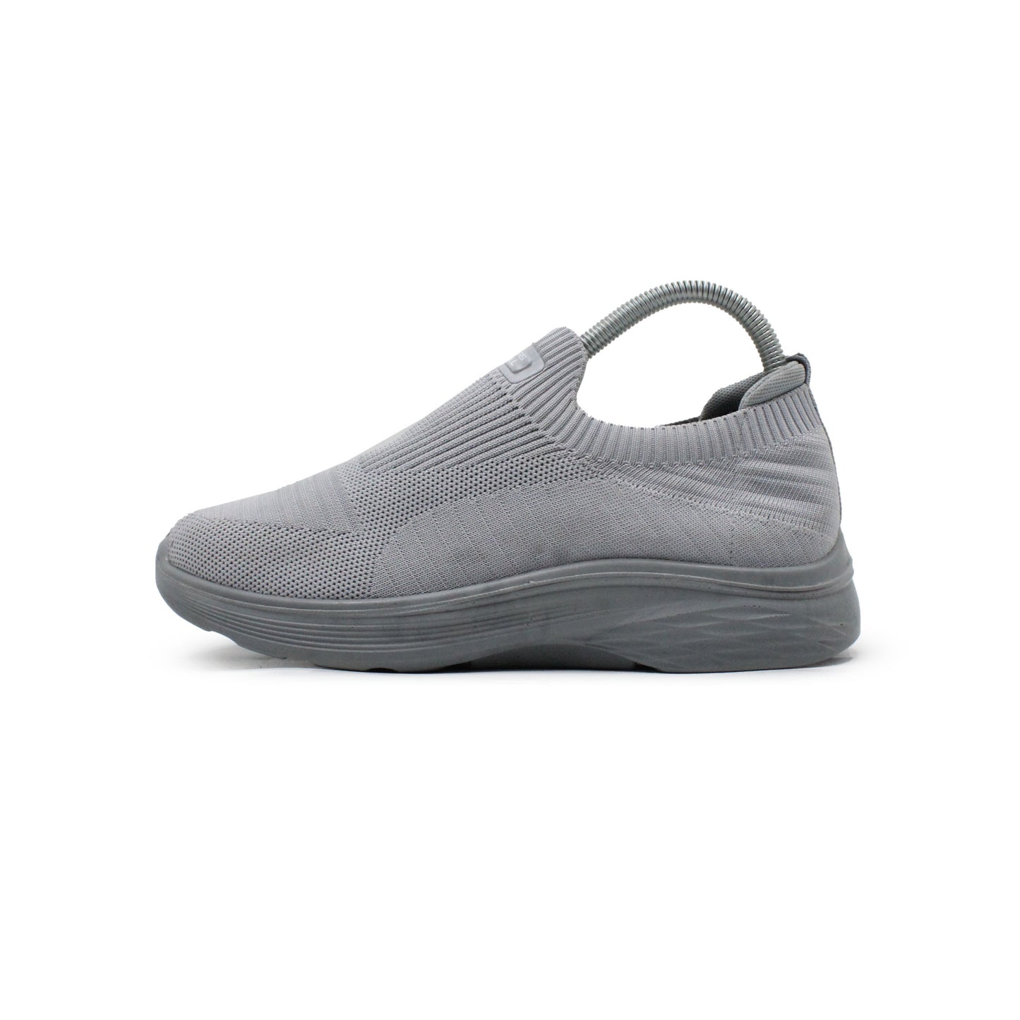 Comfy Women Slip-On