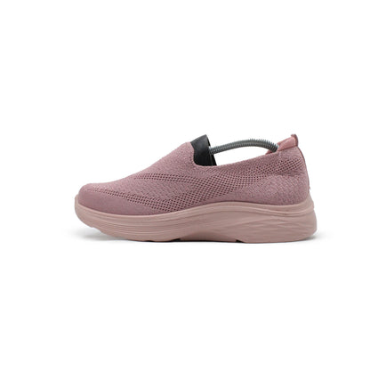 Comfy Women Slip-On