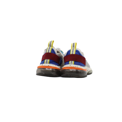 ZARA KIDS TRAINER