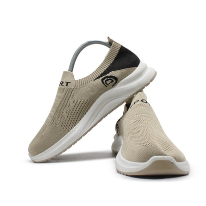 ULTRA-GO Slip-On