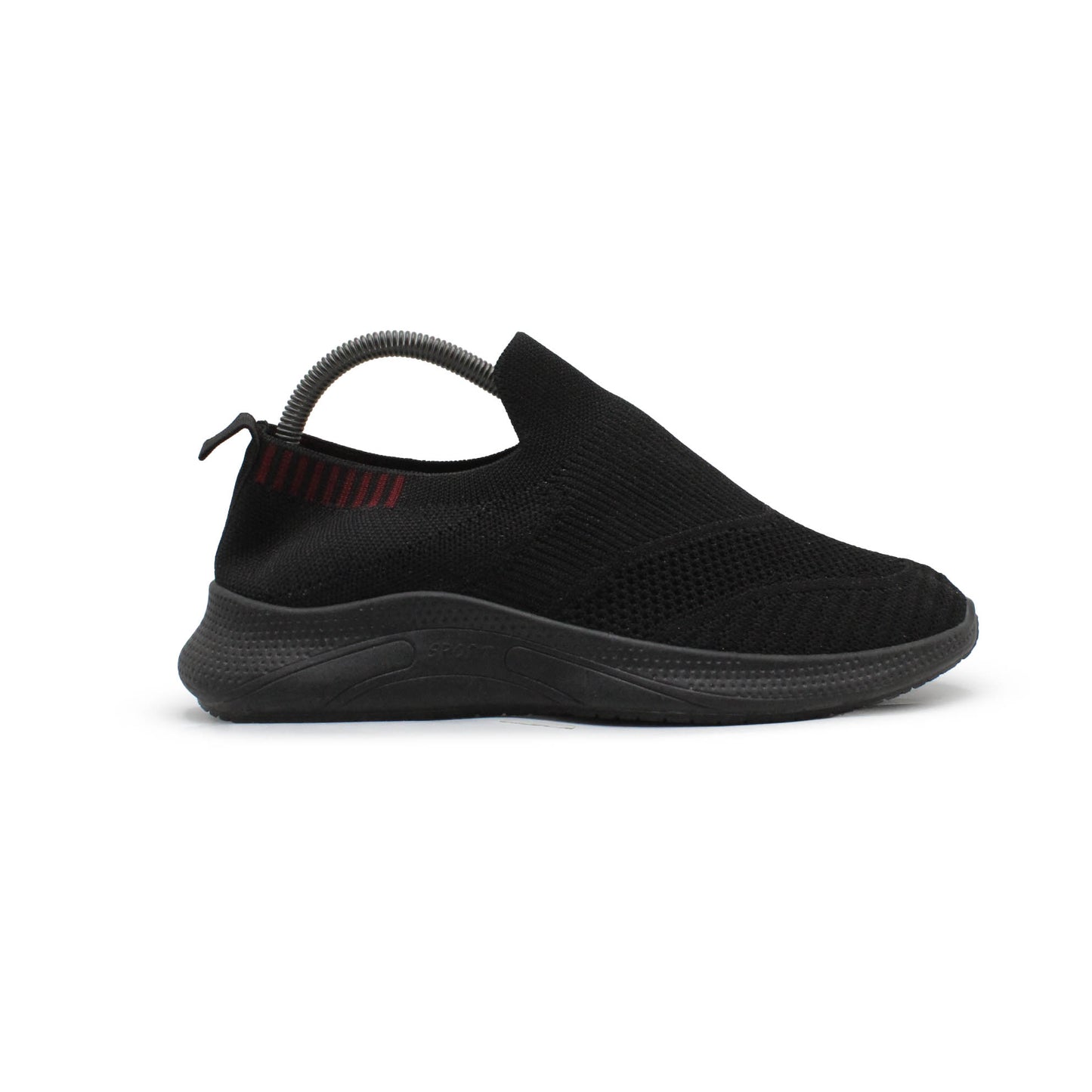 Go Walk Memory Foam Slip-Ons