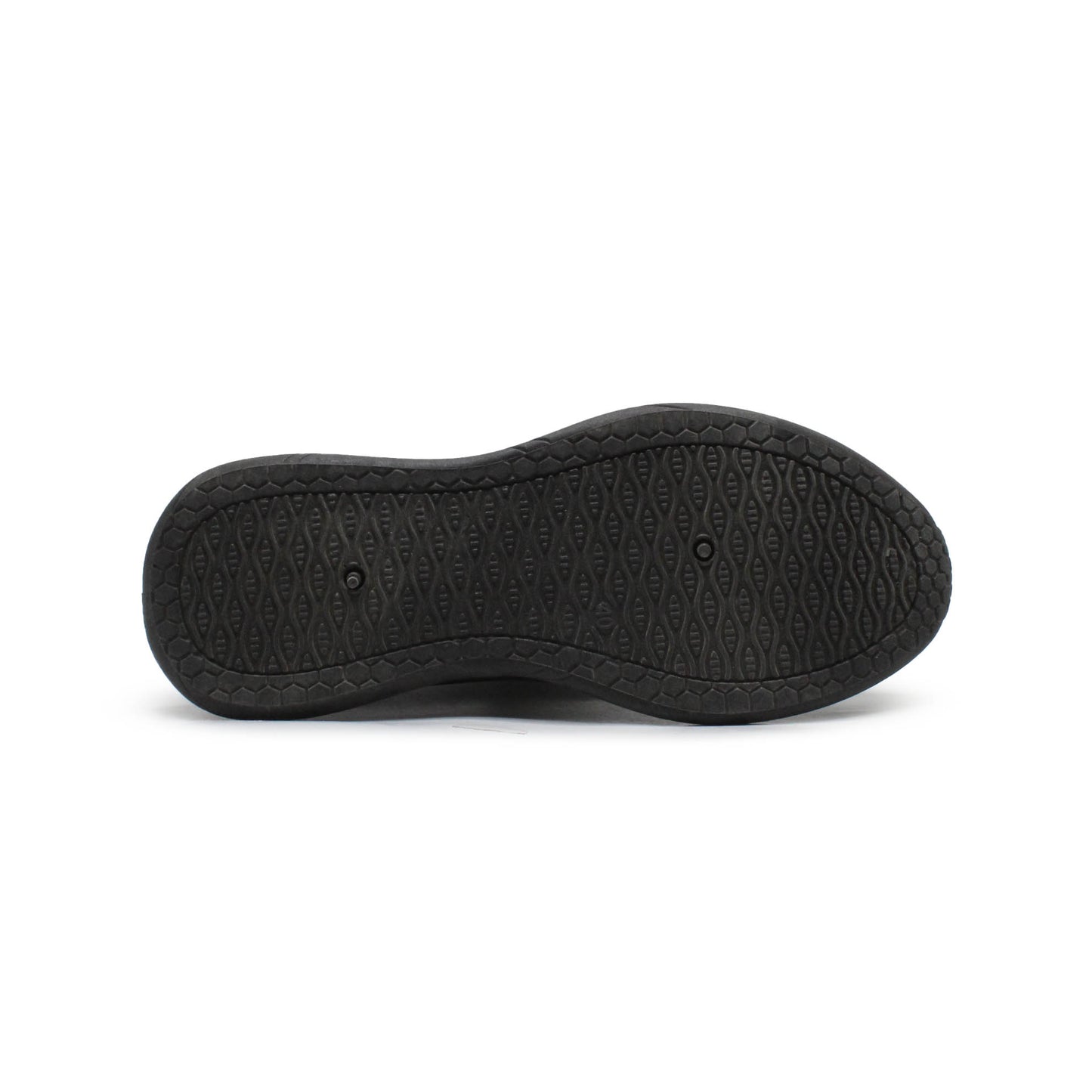 Go Walk Memory Foam Slip-Ons