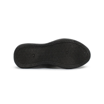 Go Walk Memory Foam Slip-Ons