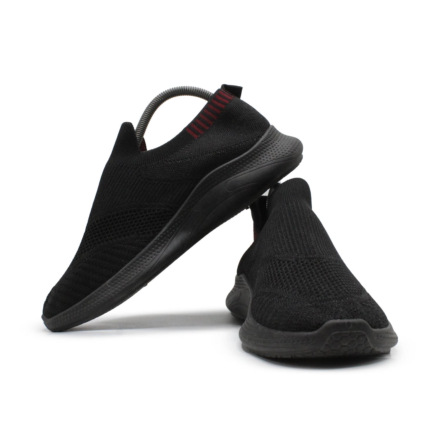 Go Walk Memory Foam Slip-Ons